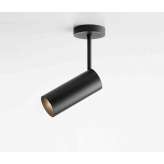 Tekna Flatspot-6 Surface Mounted GU10 LED