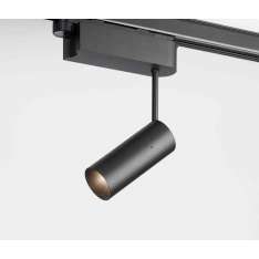 Tekna Flatspot-6 GU10 LED For Eutrac