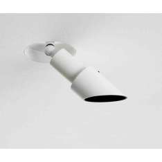 Tekna Flatspot-3 Trimless LED