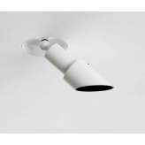 Tekna Flatspot-3 Trimless LED