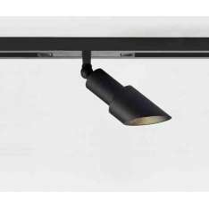 Tekna Flatspot-3 For 48V Eutrac