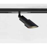 Tekna Flatspot-3 For 48V Eutrac