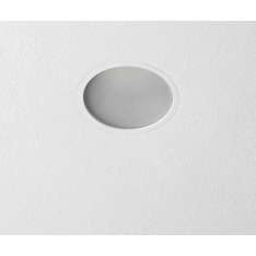 Tekna Flatspot-2 Trimless GU10