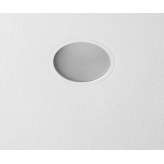 Tekna Flatspot-2 Trimless GU10