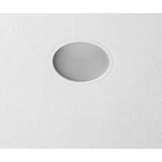 Tekna Flatspot-2 LED Xicato