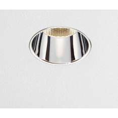 Tekna Flatspot-1 Trimless Xicato