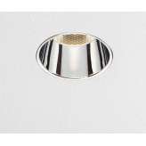 Tekna Flatspot-1 Trimless Xicato