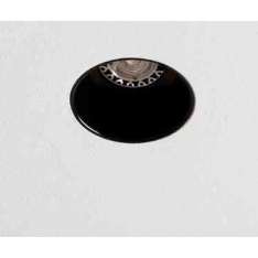 Tekna Flatspot-1 Trimless GU10 LED