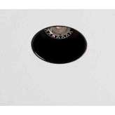 Tekna Flatspot-1 Trimless GU10 LED