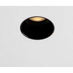 Tekna Flatspot-1 Trimless Citizen