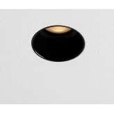 Tekna Flatspot-1 Trimless Citizen