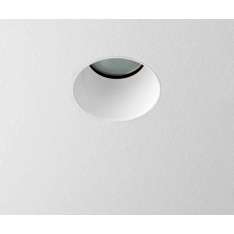 Tekna Flatspot-1 Trimless 12V LED