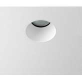 Tekna Flatspot-1 Trimless 12V LED