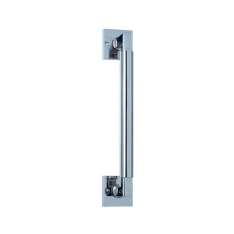 Tecnolumen Walter Gropius Pull handle