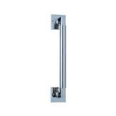 Tecnolumen Walter Gropius Pull handle