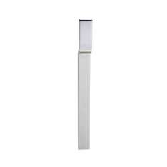 Tecnolumen Hadi Teherani Pull handle