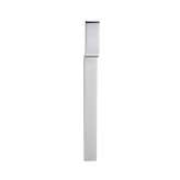 Tecnolumen Hadi Teherani Pull handle