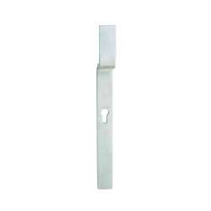 Tecnolumen Hadi Teherani Entrance door fitting