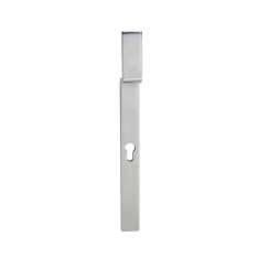 Tecnolumen Hadi Teherani Entrance door fitting