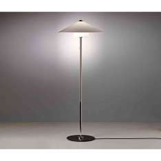 Tecnolumen WSTL30 Floor lamp