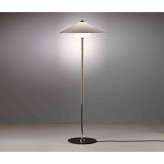 Tecnolumen WSTL30 Floor lamp
