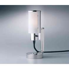 Tecnolumen WNL30 Table lamp