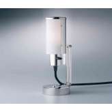 Tecnolumen WNL30 Table lamp