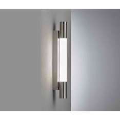 Tecnolumen WLZ94 "Selene" Wall lamp