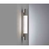 Tecnolumen WLZ94 "Selene" Wall lamp