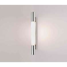 Tecnolumen WLZ14 "EOS14" Wall lamp