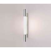 Tecnolumen WLZ14 "EOS14" Wall lamp