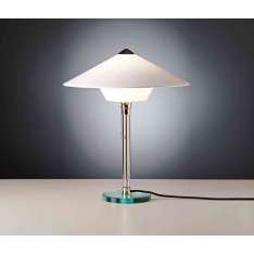 Tecnolumen WG28 Table lamp