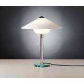 Tecnolumen WG28 Table lamp