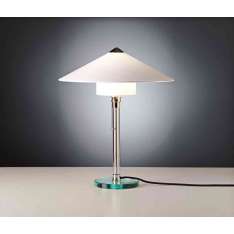 Tecnolumen WG27 Table lamp