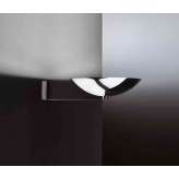 Tecnolumen WAD37 Art Déco Wall lamp