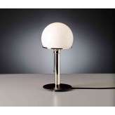 Tecnolumen WA23SW Bauhaus Table lamp