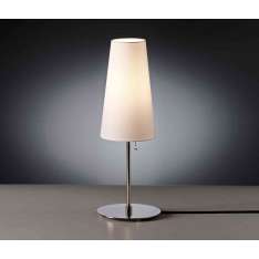 Tecnolumen TLWS05 Table lamp