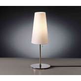 Tecnolumen TLWS05 Table lamp