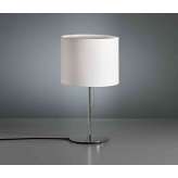 Tecnolumen TLWS05 Table lamp