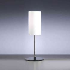 Tecnolumen TLWS04 Table lamp