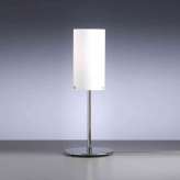 Tecnolumen TLWS04 Table lamp