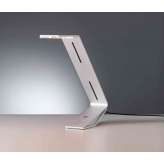 Tecnolumen TLON12 "Flad" Table lamp
