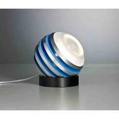 Tecnolumen TLON11 "Bulo" Table lamp