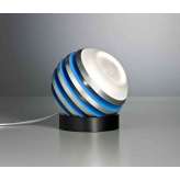 Tecnolumen TLON11 "Bulo" Table lamp