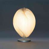 Tecnolumen THL03 "Mon Coeur" Table lamp
