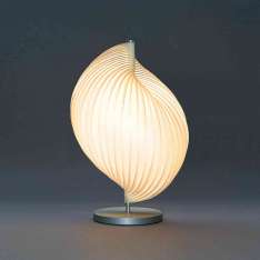 Tecnolumen THL01 "La perle" Table lamp