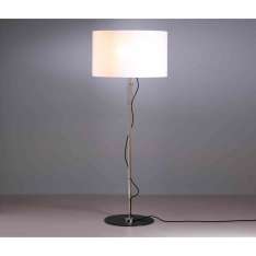 Tecnolumen STLWS Floor lamp