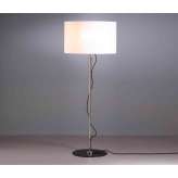 Tecnolumen STLWS Floor lamp