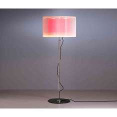 Tecnolumen STLWS Floor lamp