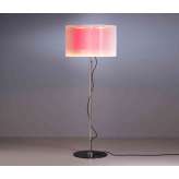 Tecnolumen STLWS Floor lamp